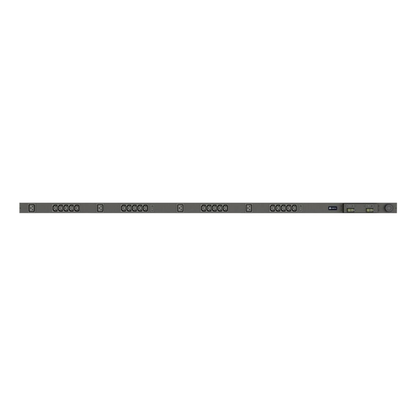 PDU DELL VP7541
