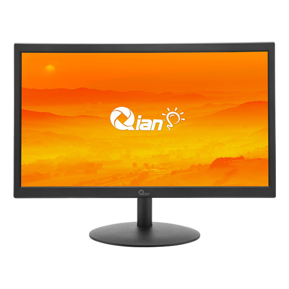 Monitor  Qian QM191704