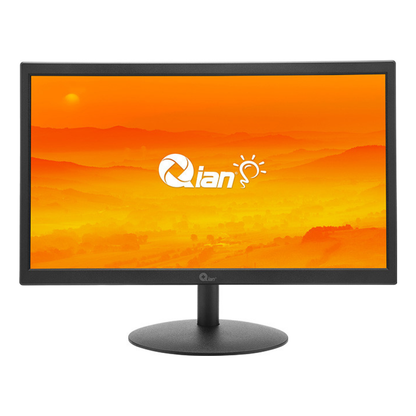 Monitor  Qian QM191704
