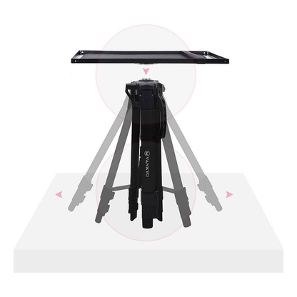 Soporte para Proyector Vankyo TMVK-004