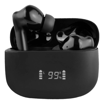 Audífonos PERFECT CHOICE PC-117209