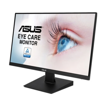 Monitor ASUS VA27EHEY