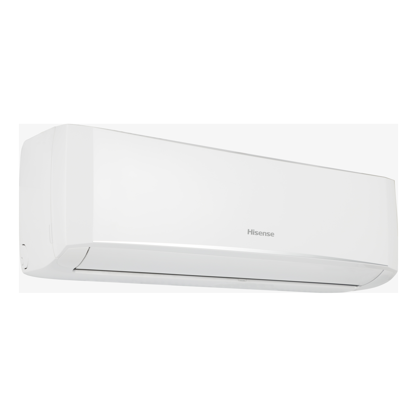 Minisplit Hisense AT182CBW