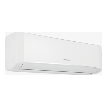 Minisplit Hisense AT182CBW