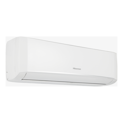 Minisplit Hisense AT182CBW