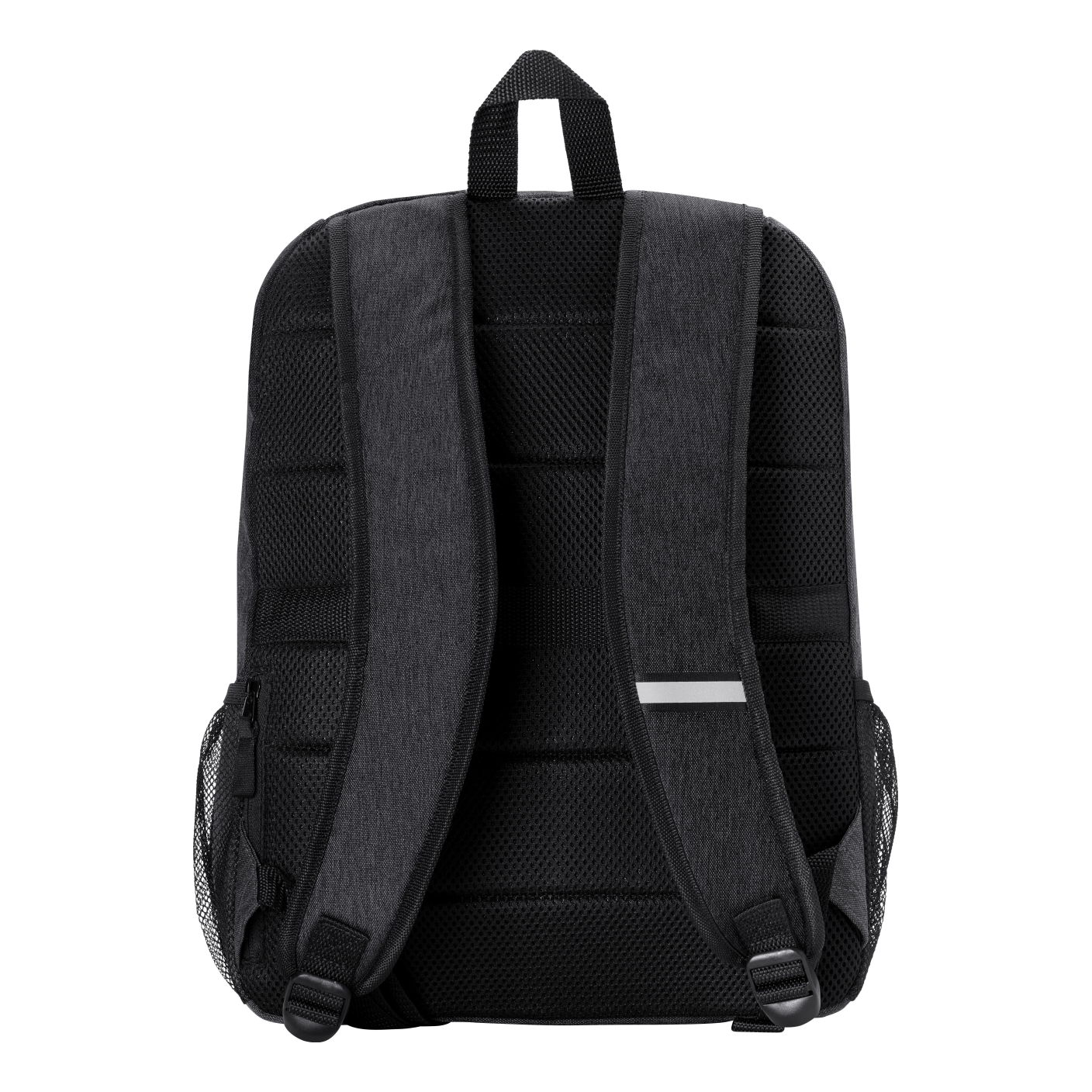 Mochila HP 1X644AA