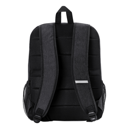 Mochila HP 1X644AA