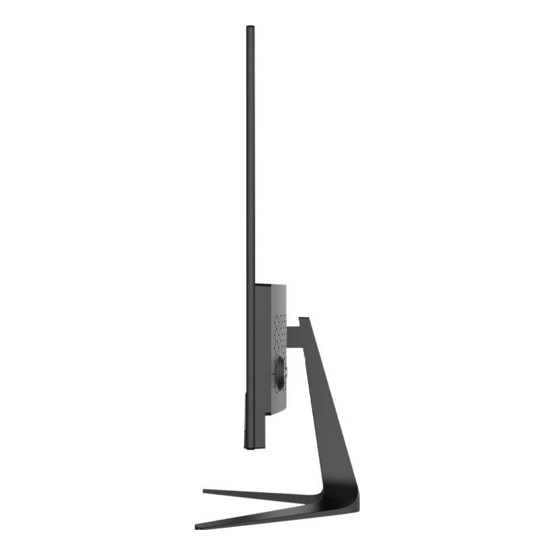 Monitores Gaming Balam Rush COSMOS EDGE MCE245P