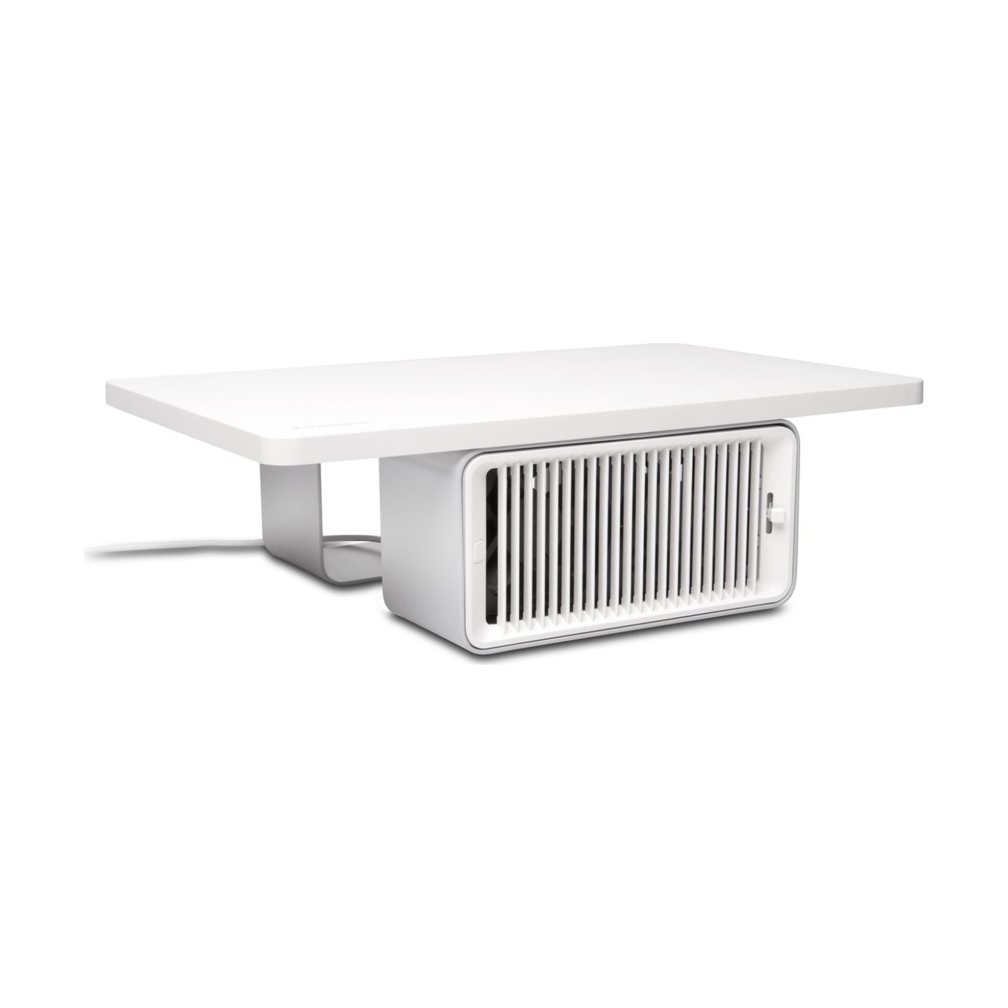 Soporte de Monitor con Ventilador  KENSINGTON K55855WW