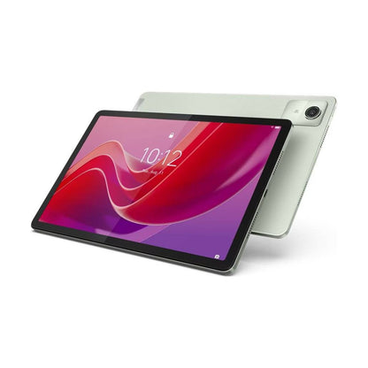 Tableta  LENOVO M11