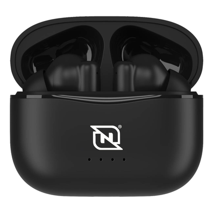 Audifonos NECNON NTWS-103