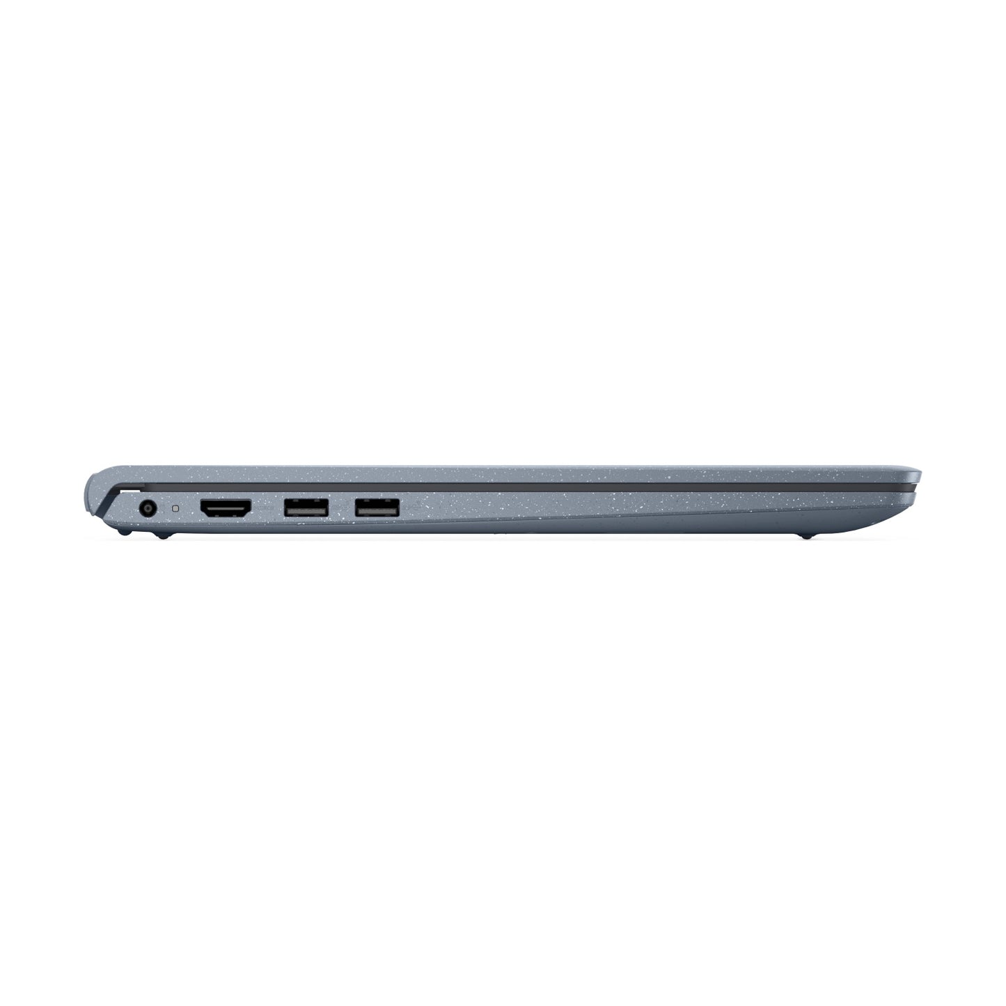 Computadora Portátil  DELL Inspiron 15 3511