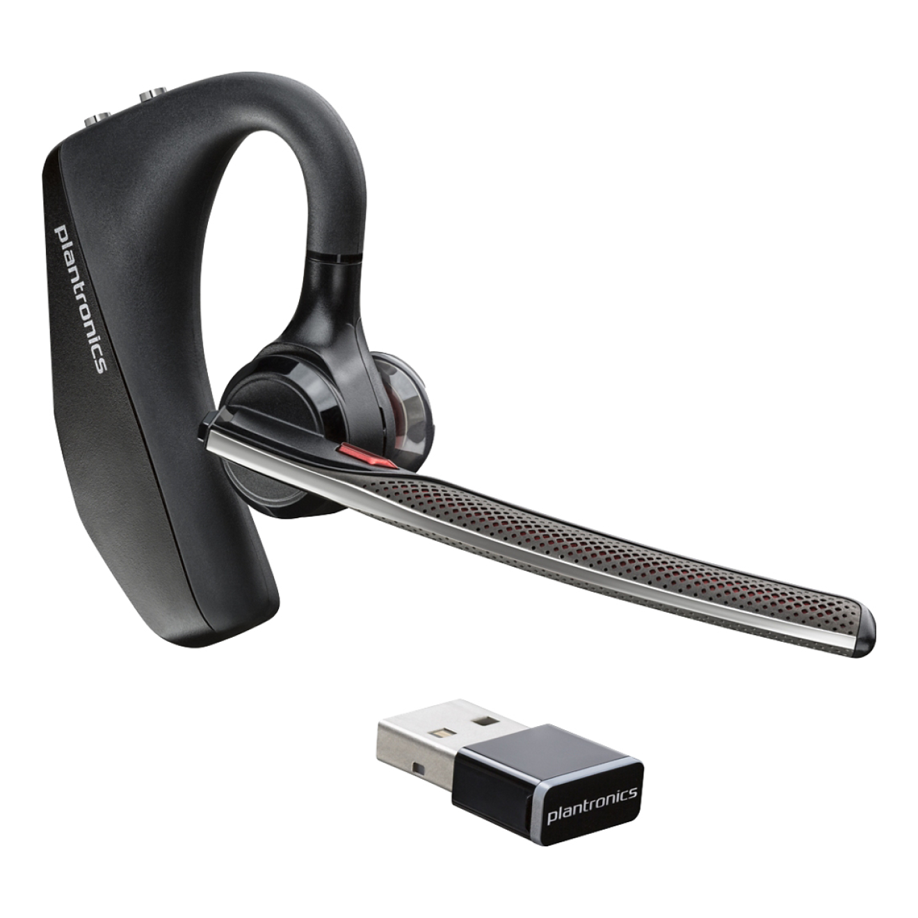 Auricular PLANTRONICS VOYAGER 5200 UC