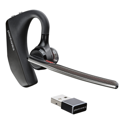 Auricular PLANTRONICS VOYAGER 5200 UC