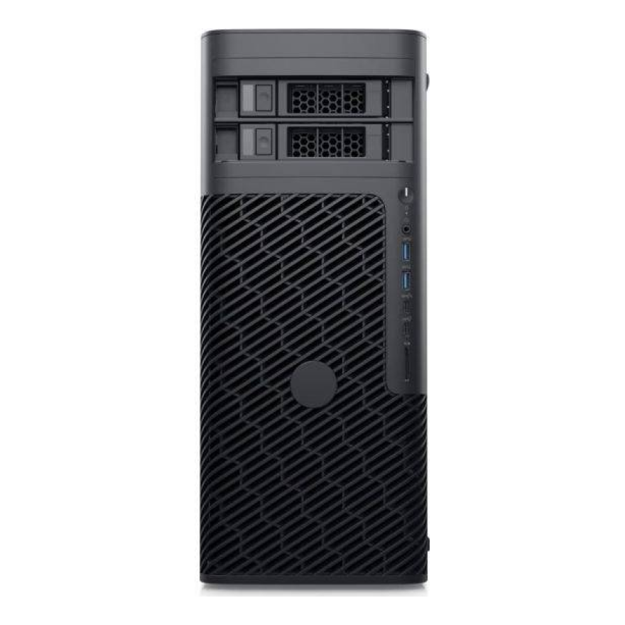 Workstations de Escritorio DELL PRECISION 5860