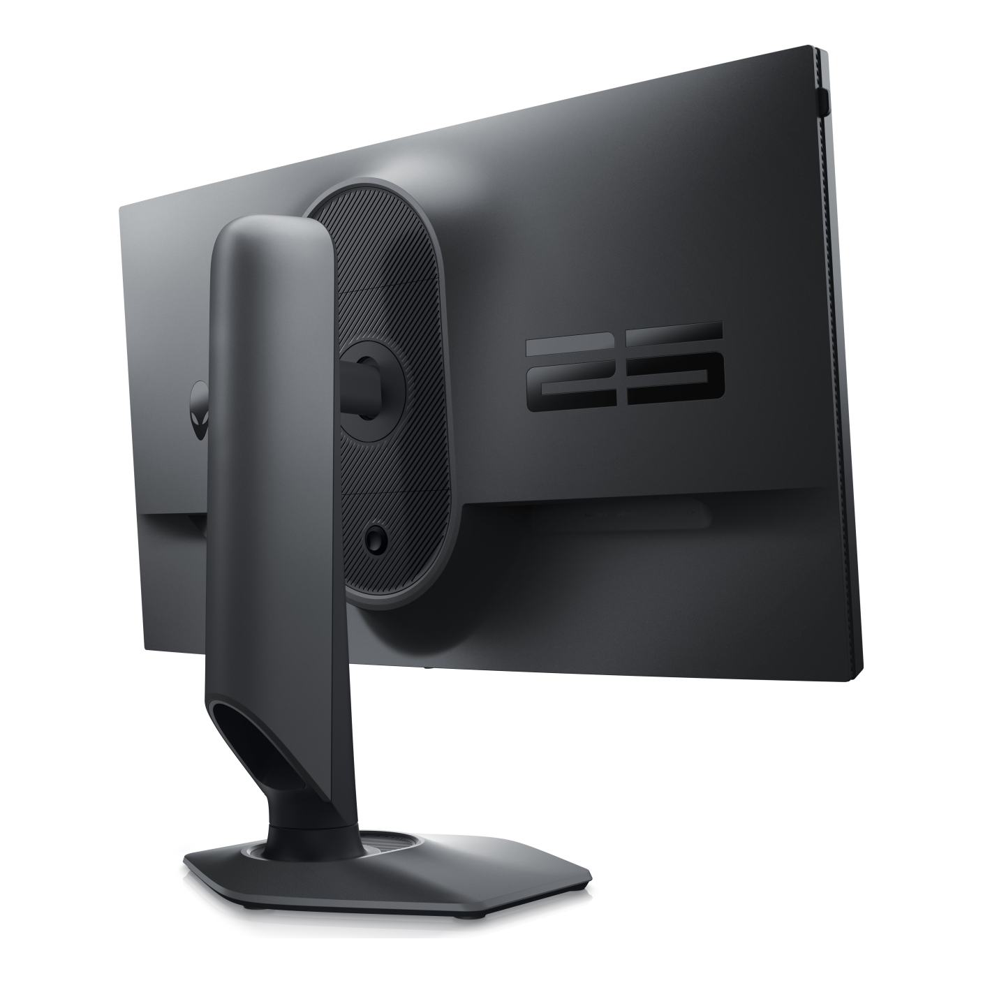Monitores DELL AW2523HF