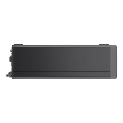 PCs de escritorio LENOVO 13DG000ALS