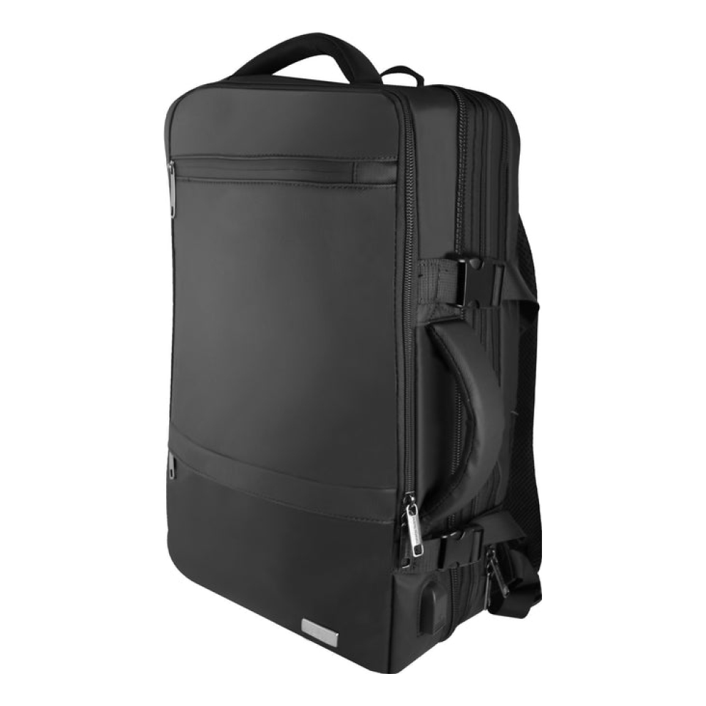 Mochila PERFECT CHOICE PC-084808