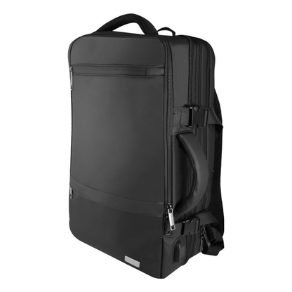 Mochila PERFECT CHOICE PC-084808