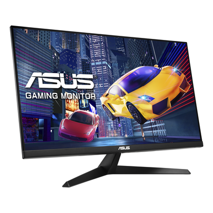 Monitores Gaming ASUS VY279HGR