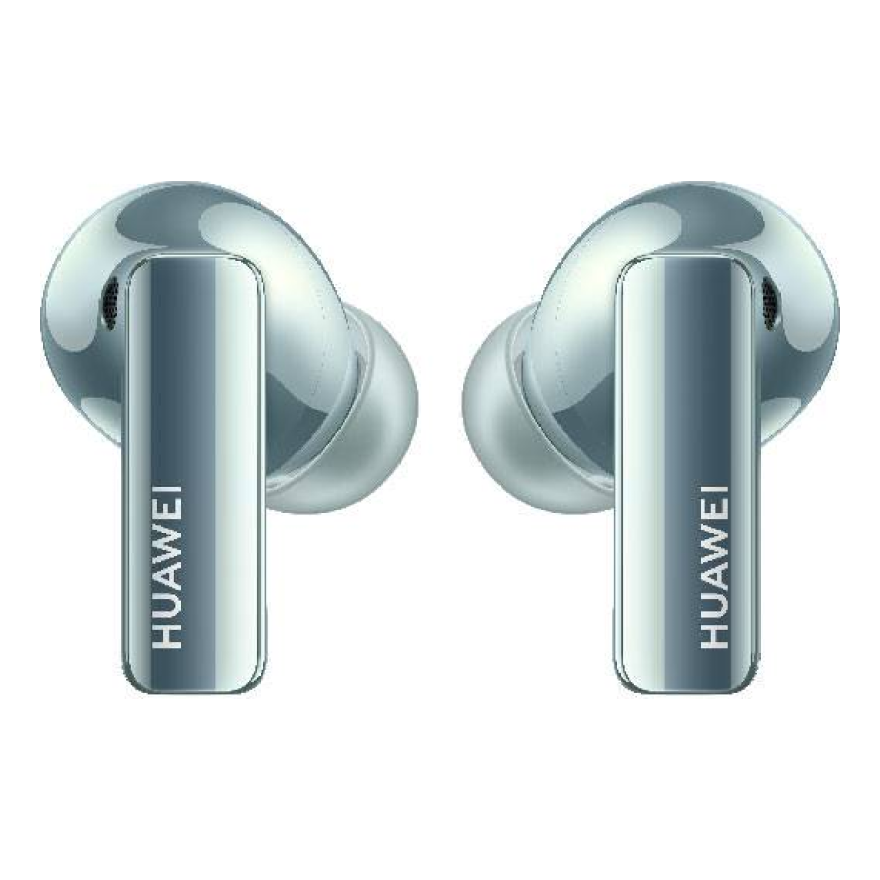 Auriculares HUAWEI 55037057
