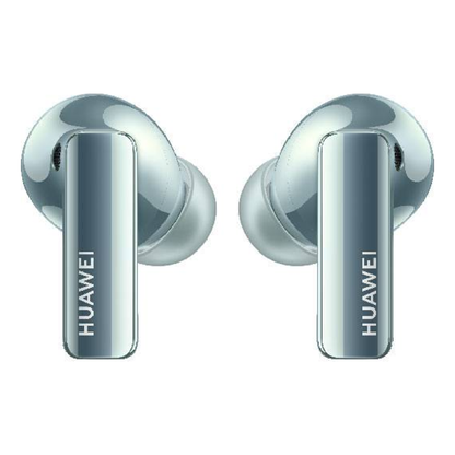 Auriculares HUAWEI 55037057