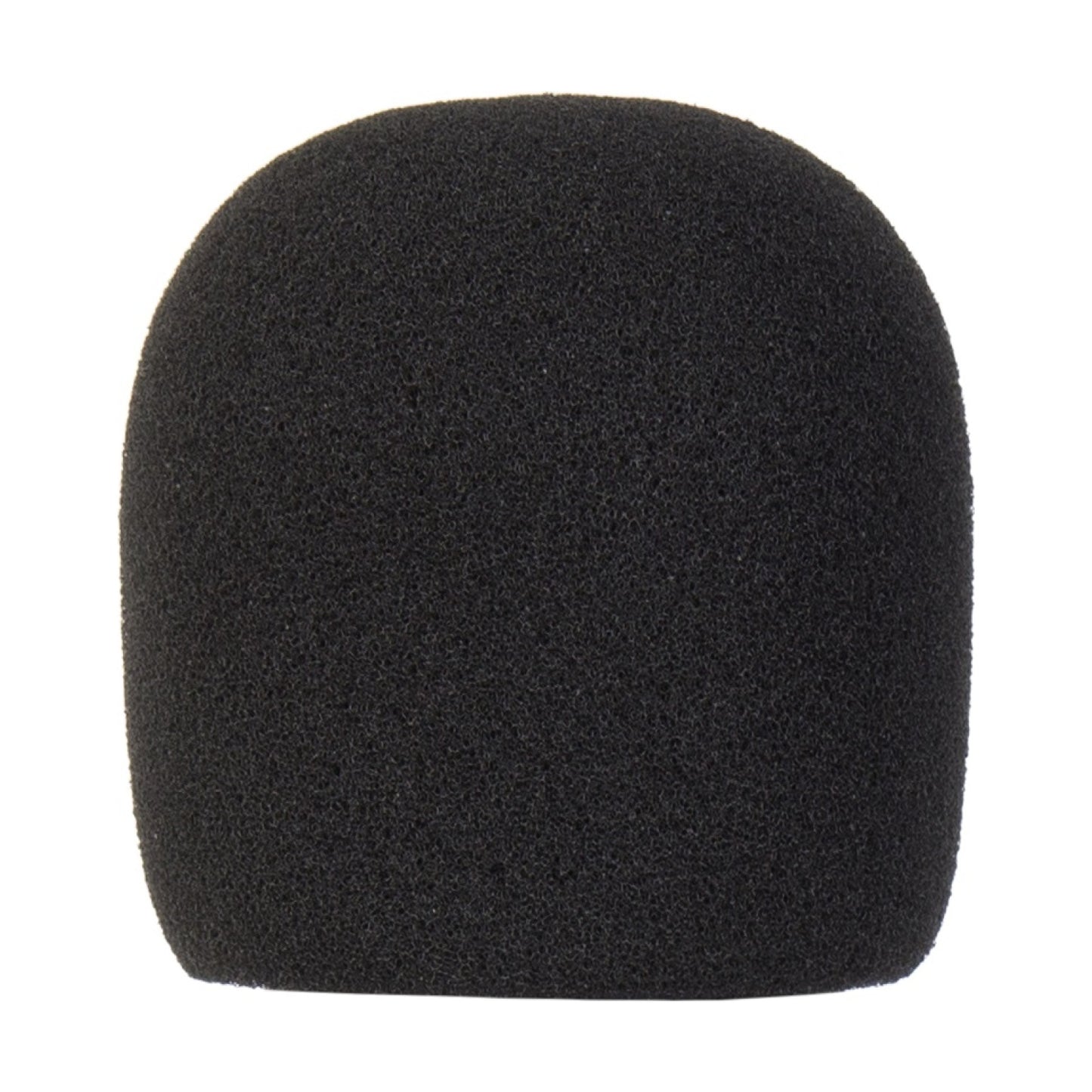 Microfono Xzeal XZST250B