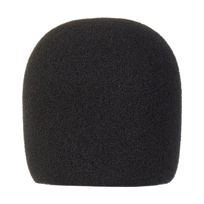 Microfono Xzeal XZST250B