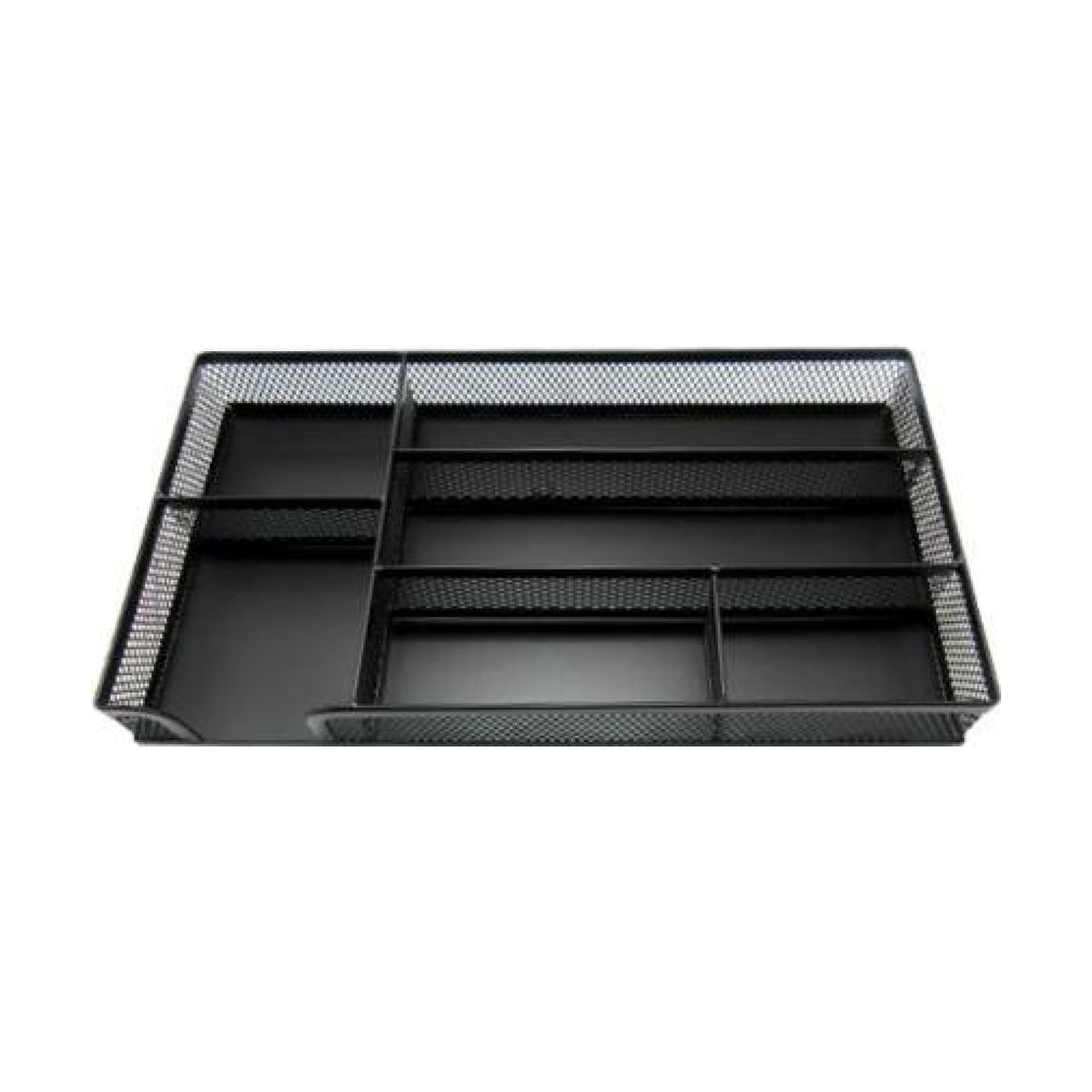 Papel para Impresión Nextep NE-177