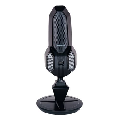 Microfono GAME FACTOR MCG800