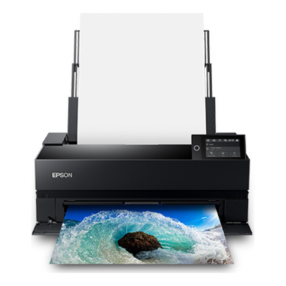 Plotter  EPSON C11CH37301