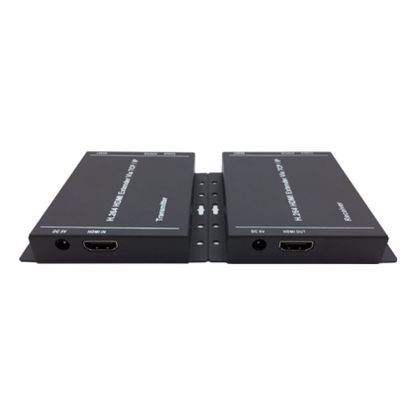 EXTENSOR HDMI BROBOTIX 307216