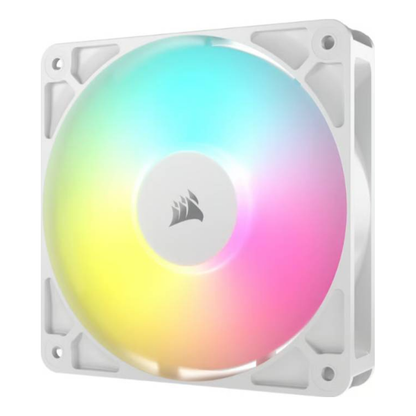 Ventilador Corsair RS120 ARGB120MM (CO-9050184-WW)