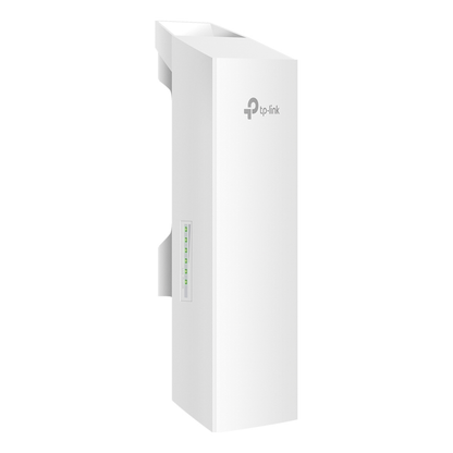 Access Point Exterior TP-LINK CPE510