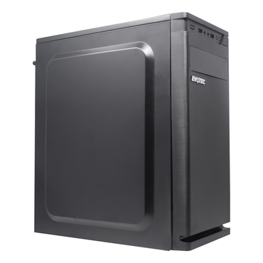 GABINETE EVOTEC EV-1015