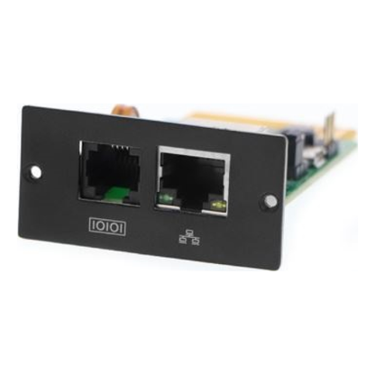 Tarjeta inteligente FORZA FDC-CD610