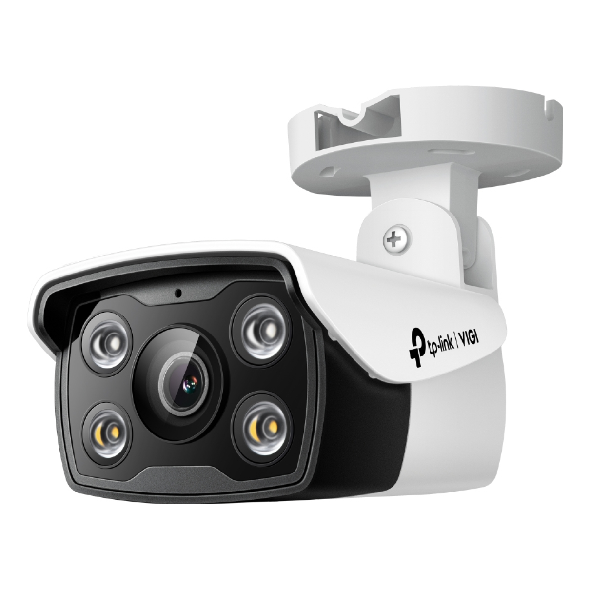 Cámara Bala IP TP-LINK VIGI C340(2.8mm)