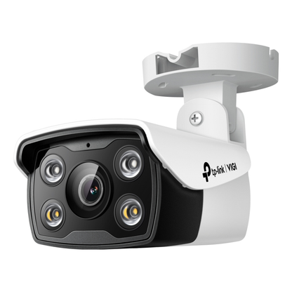 Cámara Bala IP TP-LINK VIGI C340(2.8mm)