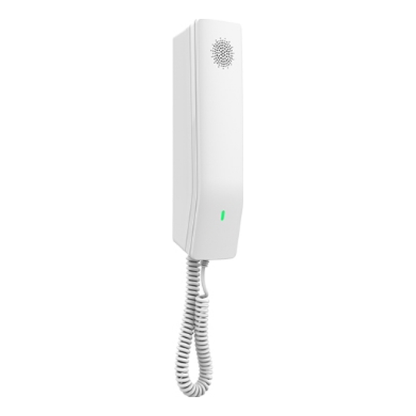 Telefono Hotelero IP Grandstream GHP610