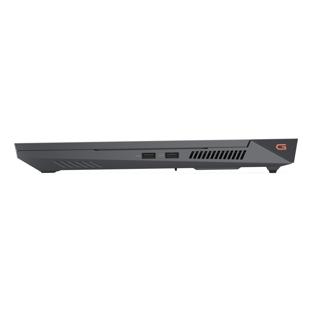 Laptop Gaming Dell G5 5530 Intel Core i7-13650HX 16 GB RAM (FD6DX)