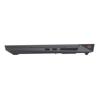 Laptop Gaming Dell G5 5530 Intel Core i7-13650HX 16 GB RAM (FD6DX)