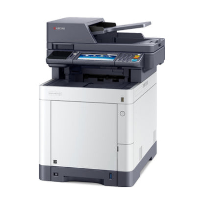Multifuncional Color KYOCERA ECOSYS M6230cidn