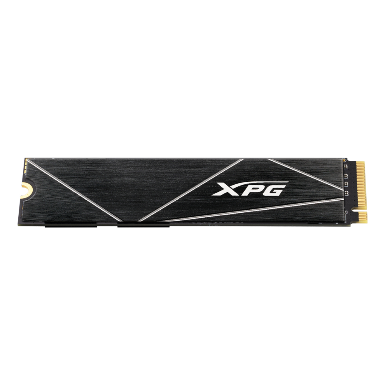 Unidad de Estado Sólido XPG  ADATA GAMMIX S70 BLADE