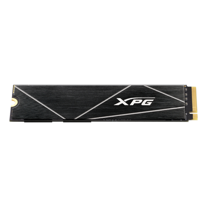 Unidad de Estado Sólido XPG  XPG GAMMIX S70 BLADE