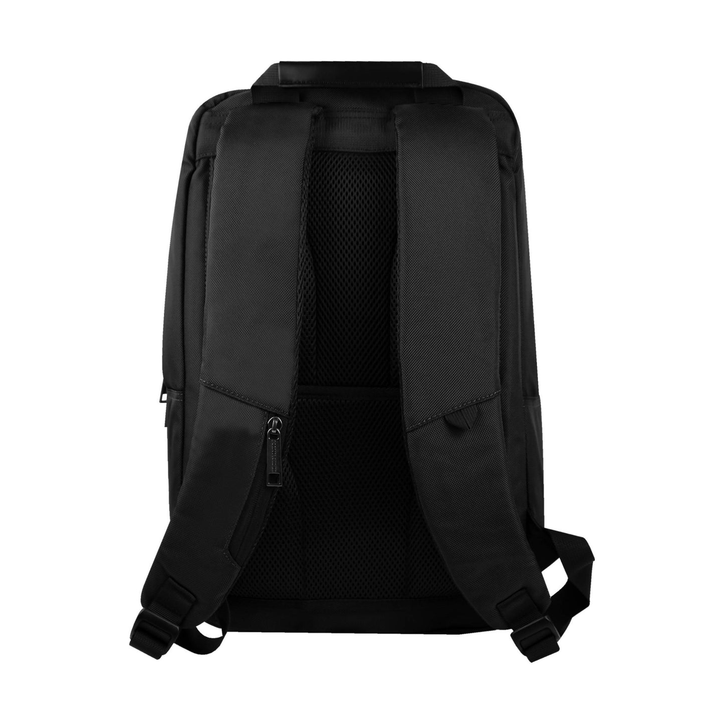 Mochilas y Maletines PERFECT CHOICE PC-084341