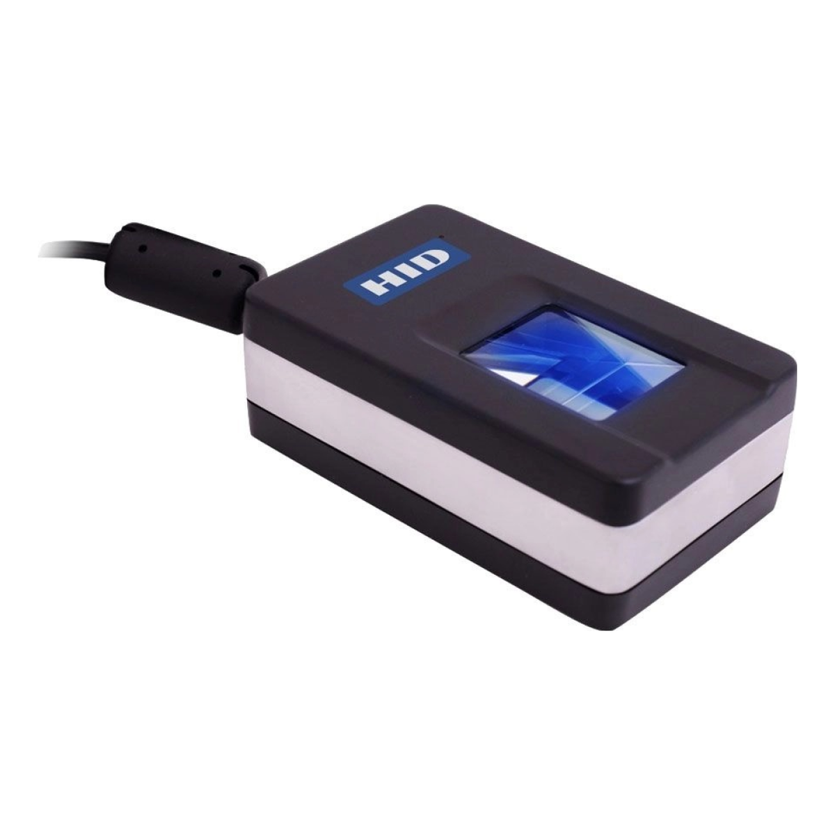 Lector de Huella HID DigitalPersona 5300 USB (50019-001-102)