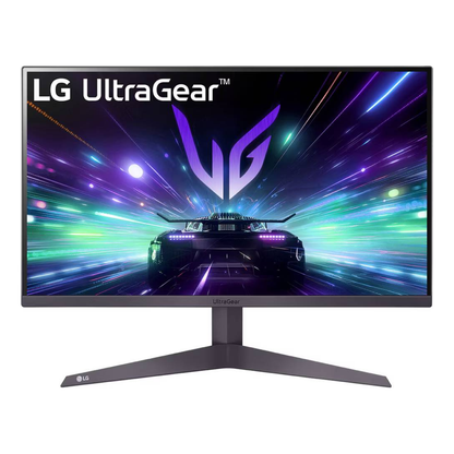 Monitores LG 24GS50F-B