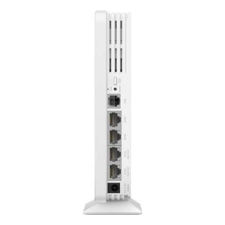 Access Point TP-LINK EAP650GP-Desktop