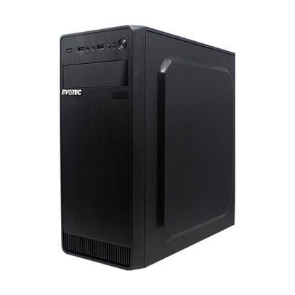 Pc de escritorio EVOTEC EV-2004