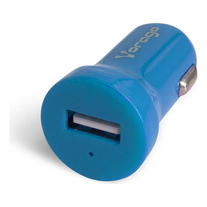 Cargador VORAGO AC-355883-4